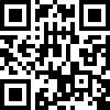 https://ar.abna24.com/x7jQR