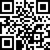https://ar.abna24.com/xhbfn