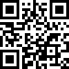 https://ar.abna24.com/x77Qj
