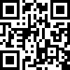 https://ar.abna24.com/x8Vk2