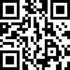 https://ar.abna24.com/xcyvj