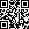 https://ar.abna24.com/x8WCL