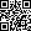 https://ar.abna24.com/x9vnJ