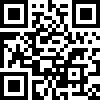 https://ar.abna24.com/xkLZs