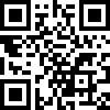 https://ar.abna24.com/xhbgt