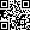 https://ar.abna24.com/xcSqC