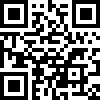 https://ar.abna24.com/x4nBG