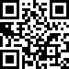 https://ar.abna24.com/x4sqK