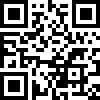 https://ar.abna24.com/xd5yW
