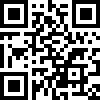 https://ar.abna24.com/x7H2K