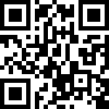 https://ar.abna24.com/xb8Kh