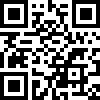 https://ar.abna24.com/x4vrm
