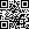 https://ar.abna24.com/xhgjk