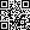 https://ar.abna24.com/xhPYq