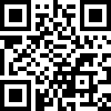 https://ar.abna24.com/xhFgf
