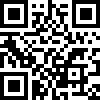 https://ar.abna24.com/xczYz