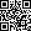 https://ar.abna24.com/xgzz8