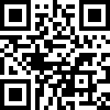 https://ar.abna24.com/x6mnF
