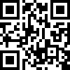 https://ar.abna24.com/xjMf8