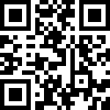 https://ar.abna24.com/xkCNL