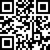 https://ar.abna24.com/x9xb8