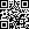 https://ar.abna24.com/xgcmx