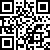 https://ar.abna24.com/x9W4n