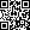https://ar.abna24.com/x4Rxx