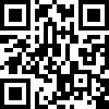https://ar.abna24.com/x9xQy