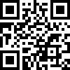https://ar.abna24.com/x4srR
