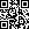 https://ar.abna24.com/xhMQM
