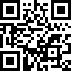 https://ar.abna24.com/xkWmf
