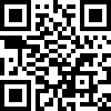 https://ar.abna24.com/x5K3g