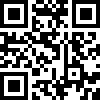 https://ar.abna24.com/x3Sh5