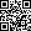 https://ar.abna24.com/x9SRm