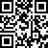 https://ar.abna24.com/xcChB