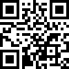 https://ar.abna24.com/x4bXR