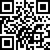 https://ar.abna24.com/xhk8F