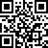 https://ar.abna24.com/x9H98