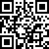 https://ar.abna24.com/x3FVB