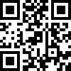 https://ar.abna24.com/x3DZx