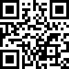 https://ar.abna24.com/x9SCT