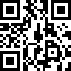 https://ar.abna24.com/xgVs6
