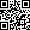 https://ar.abna24.com/x7y62