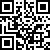 https://ar.abna24.com/x9ntP