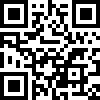 https://ar.abna24.com/x5nMV