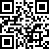 https://ar.abna24.com/xgGWG