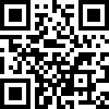 https://ar.abna24.com/x9hKW