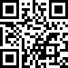 https://ar.abna24.com/xhSGp
