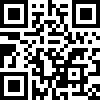 https://ar.abna24.com/x5BDL